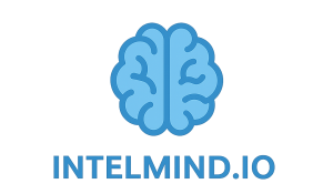 IntelMind