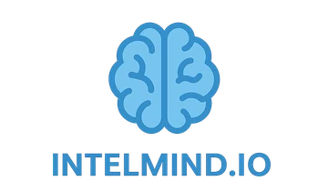 IntelMind