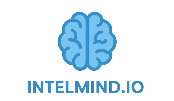 Probar IntelMind gratis — plataforma OSINT B2B con cadena de custodia