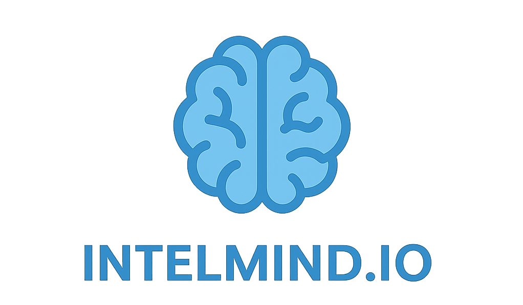 Intelmind