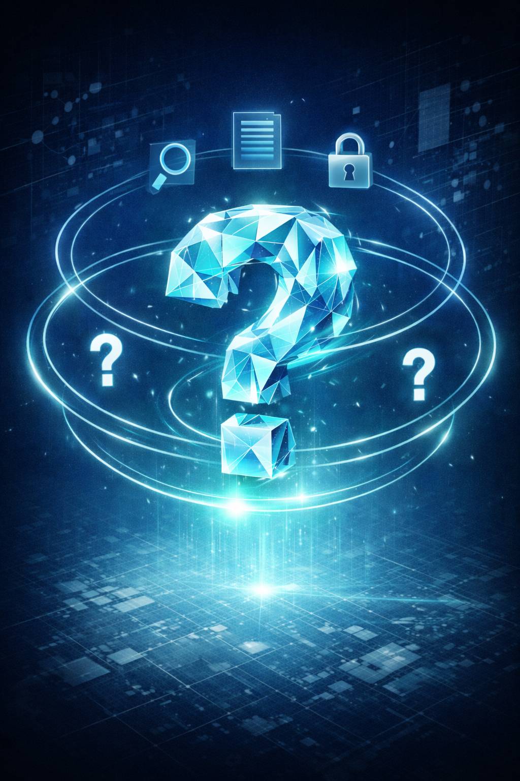 Centro de conocimiento OSINT de IntelMind: preguntas frecuentes sobre créditos, legalidad, privacidad y uso de las herramientas de inteligencia de fuentes abiertas