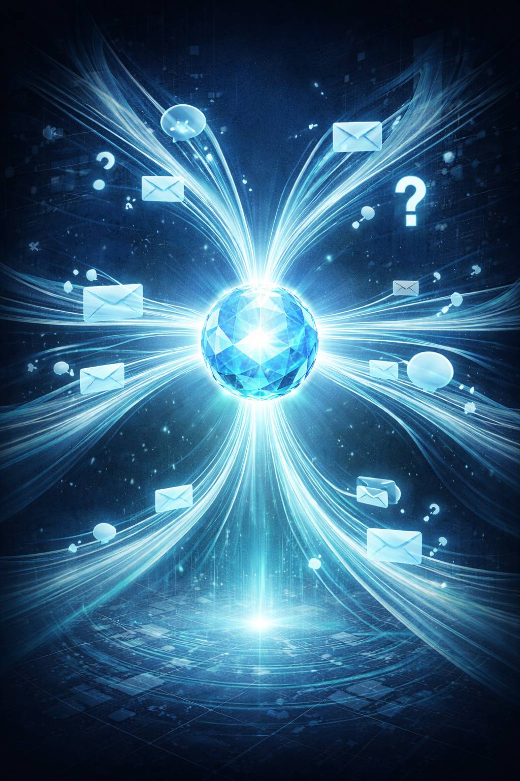 Canal de contacto IntelMind: soporte, email de atención al cliente y ayuda IntelMind centralizada para consultas sobre la plataforma OSINT